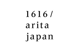 1616 / Arita Japan