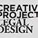 Tokyo Art Research Lab 『Creators and Law』