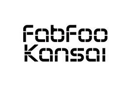 FabFoo Kansai