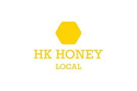 HK Honey