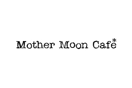 Mother Moon Cafe