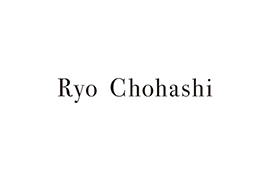 Ryo Chohashi