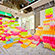Post_it_structures_2011